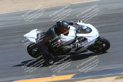 media/Mar-25-2024-Moto Forza (Mon) [[8d4319bd68]]/3-Intermediate Group/Session 4 (Turn 10 Inside)/